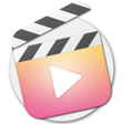 Icono de programa: Video Player Pro for Andr…