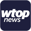 Icon of program: WTOP
