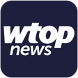 Icon of program: WTOP
