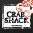 Icon of program: Js Crab Shack
