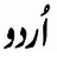 Icono de programa: Urdu News Online