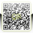 Icon of program: QR Utilities
