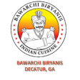 Icon of program: Bawarchi Biryanis Decatur