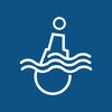 Icon of program: Simport