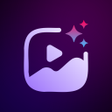 Icon of program: AI Photo Logo  Ad Maker