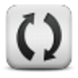 Icono de programa: File Joiner (64-bit)