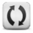 Icon of program: File Joiner (64-bit)