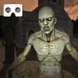Icono de programa: VR Graveyard Cardboard