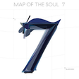 Icono de programa: BTS - Map of The Soul : 7…