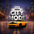 Icono de programa: Real Car Parking : City M…