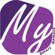 Icon of program: Smart Remote