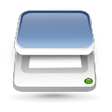 Icon of program: eScan Lite