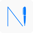 Icono de programa: Note Anytime