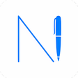 Icon of program: Note Anytime