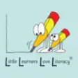 Icon of program: Little Learners 5 - Learn…
