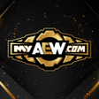 Icono de programa: MyAEW