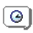 Icon of program: Alarmer