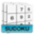 Icon of program: Sudoku Pro Brain Game