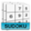Icon of program: Sudoku Pro Brain Game