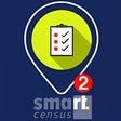 Icon of program: Smart Census 2