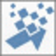 Icono de programa: Omnistar SEO Enterprise