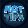 Icon of program: Betting Tips Hot Tips