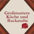 Icon of program: Gromutters Kche und Backs…