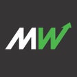 Icon of program: MarketWatch - Financial n…