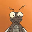 Icon of program: Mindful Gnats