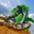 Icon of program: Trial Motorbikes Savanna …