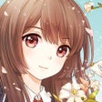 Icon of program: Romantic Diary:Romantic r…
