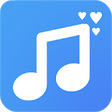 Icon of program: Best Mp3 Downloader & Dow…