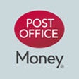 Icon of program: Post Office Money Current…