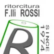 Icon of program: iRossi