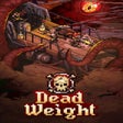 Icon of program: Dead Weight