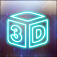 Icon of program: 3D Sound Effects