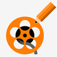 Icon of program: Animotica - Movie Maker