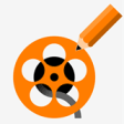 Icon of program: Animotica - Movie Maker