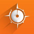 The One Brochure icon