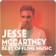 Icon of program: Jesse McCartney - Best Of…