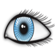Icon of program: Eye Quiz Application