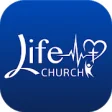 Icon of program: Life Church