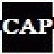 Icono de programa: CapScreen