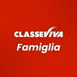 Icon of program: ClasseViva Famiglia