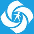 Icon of program: LearnShare Platform Acces…