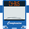 Icon of program: Cyprus Bus Companion