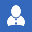 Icon of program: PMP Exam Mentor for Windo…