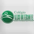 Icon of program: Colgio Albuquerque