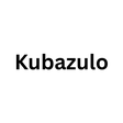 Icon of program: Kubazulo