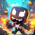 Icon of program: Zombie Echoes: Восстание